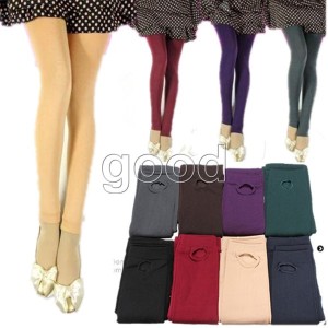 christmas tights for girls UsaM